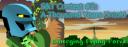 effsigbanner.png