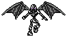 cdwingsprite.png