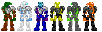 customteamzoomed.png