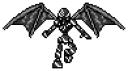 Sprites