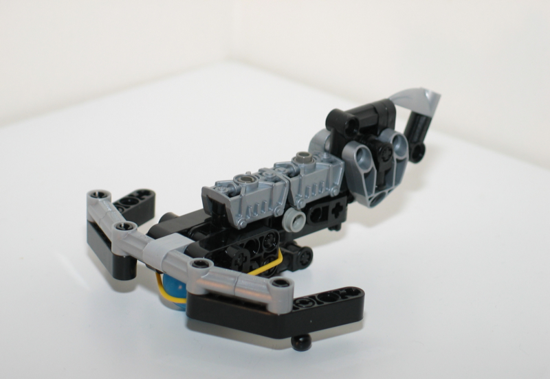 crossbow02.jpg