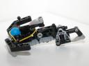 Crossbow