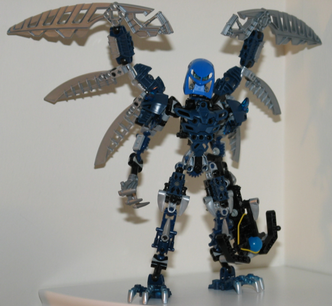 aerlon02.jpg