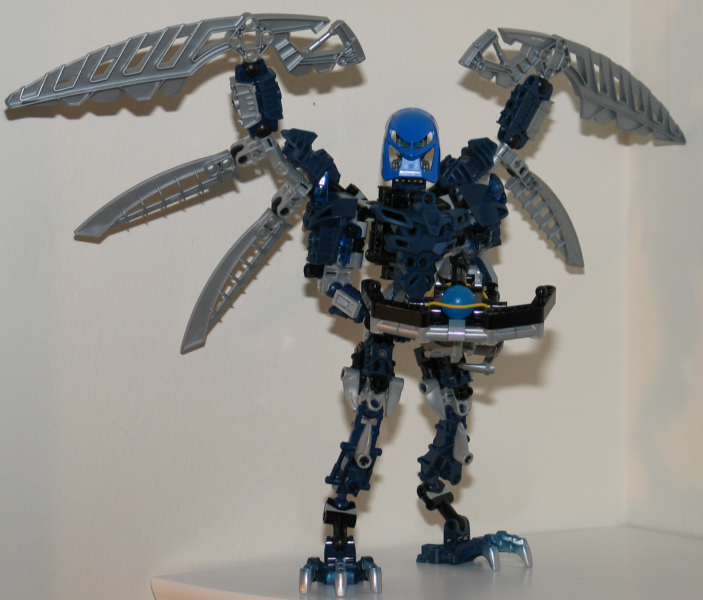 aerlon03.jpg