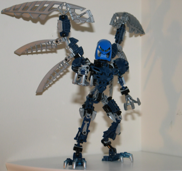 aerlon06.jpg