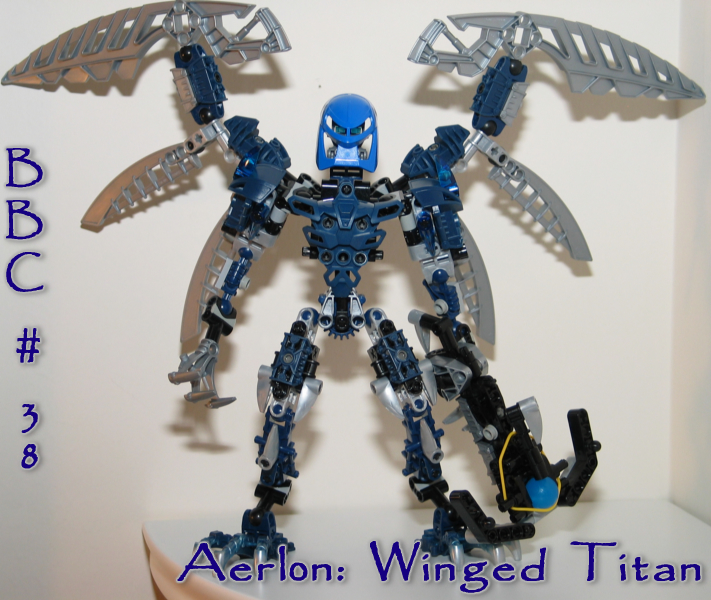 aerlonmain.jpg