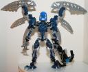 Aerlon