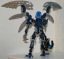 aerlon02.jpg