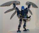 aerlon03.jpg