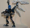aerlon04.jpg