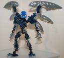 aerlon05.jpg