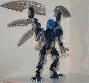aerlon06.jpg