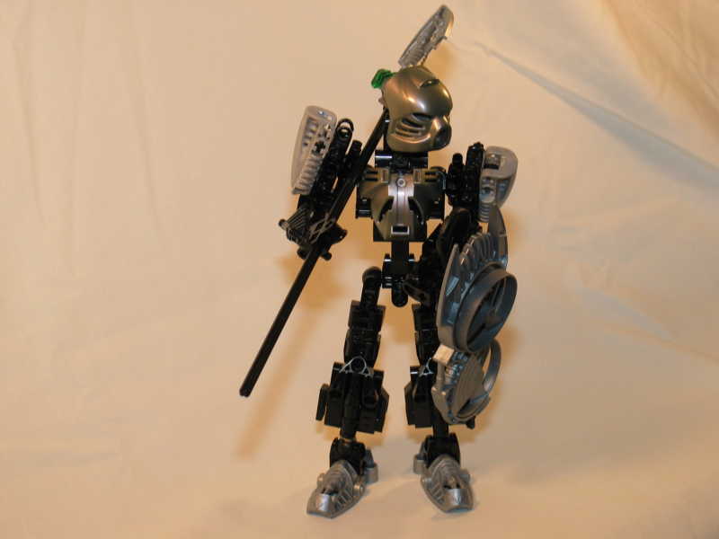 bomonga02.jpg