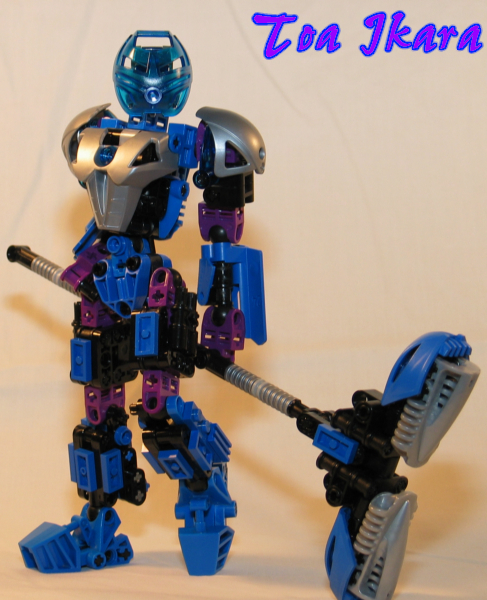 ikara00.jpg