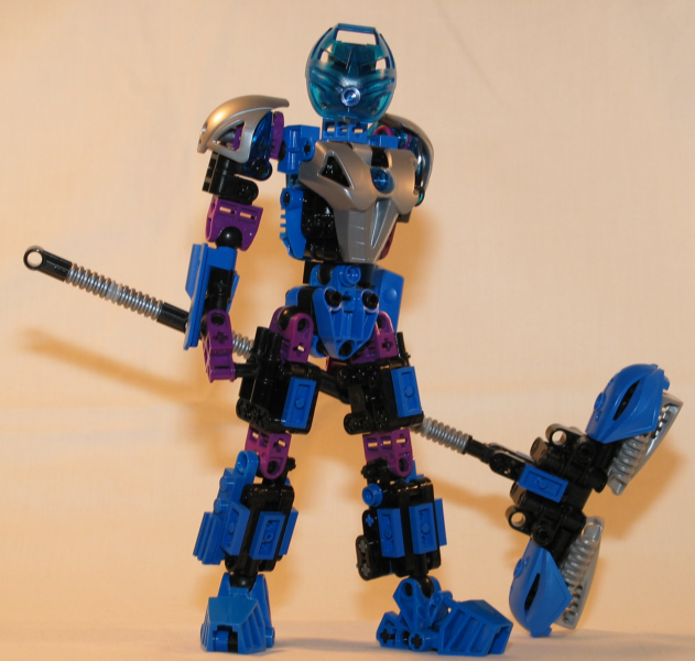 ikara03.jpg