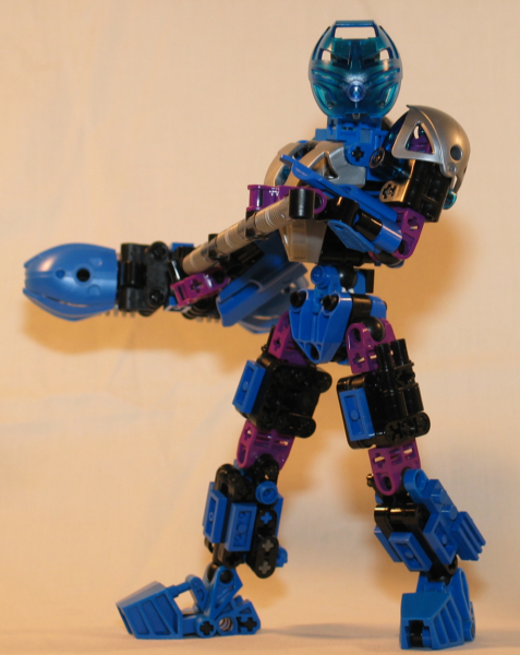 ikara05.jpg