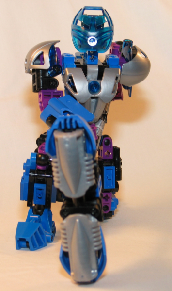 ikara11.jpg