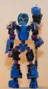 ikara15.jpg