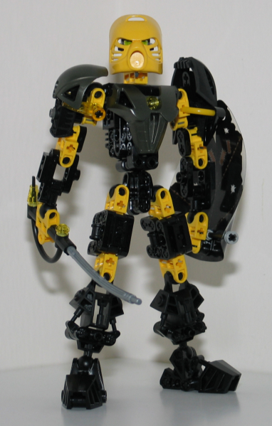 katan01.jpg