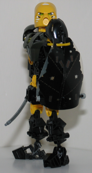 katan03.jpg