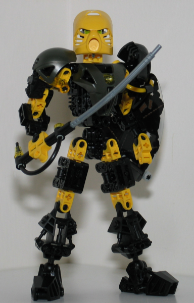 katan05.jpg