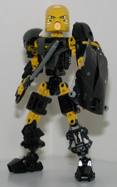 katan06.jpg
