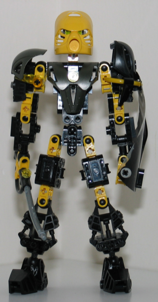 katan08.jpg