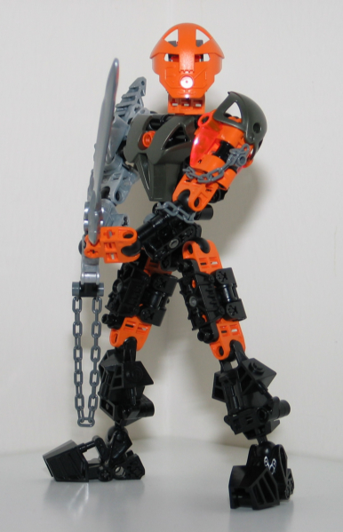 keldo02.jpg