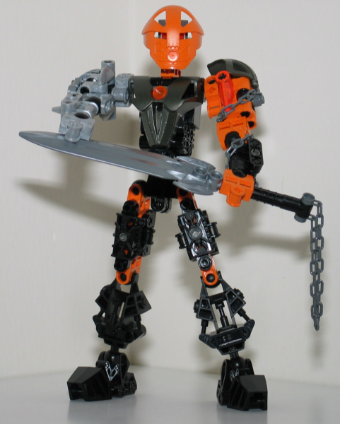 keldo05.jpg