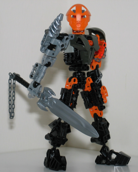 keldo06.jpg