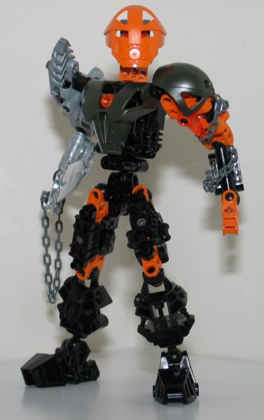 keldo07.jpg