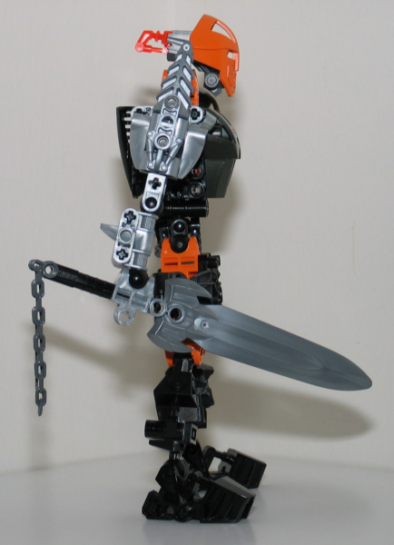keldo09.jpg