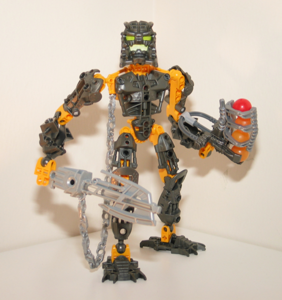 hewkii00.jpg