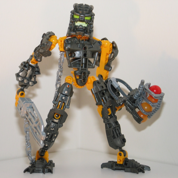 hewkii03.jpg