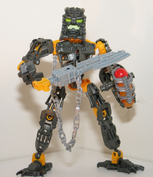 hewkii05.jpg