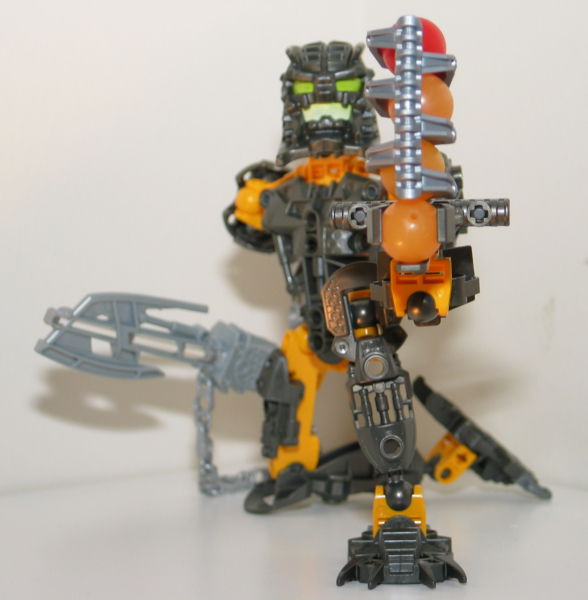 hewkii06.jpg
