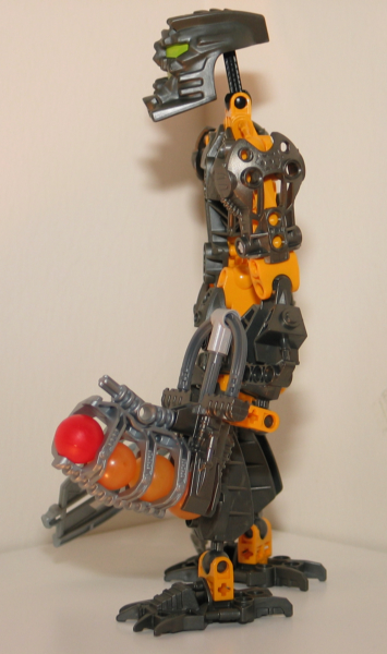 hewkii08.jpg