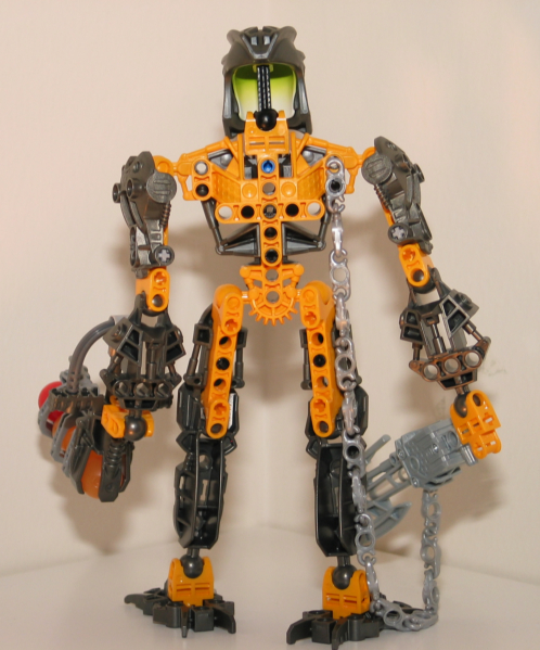 hewkii09.jpg