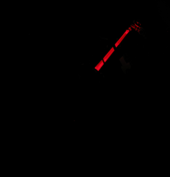 hewkii10.jpg