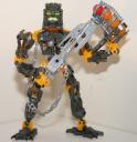 hewkii01.jpg