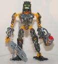 hewkii04.jpg