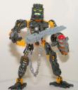 hewkii05.jpg
