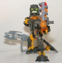 hewkii06.jpg