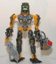hewkii07.jpg