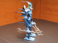 kiina10.jpg