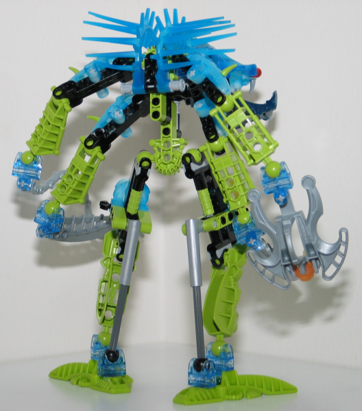 nocturn06.jpg