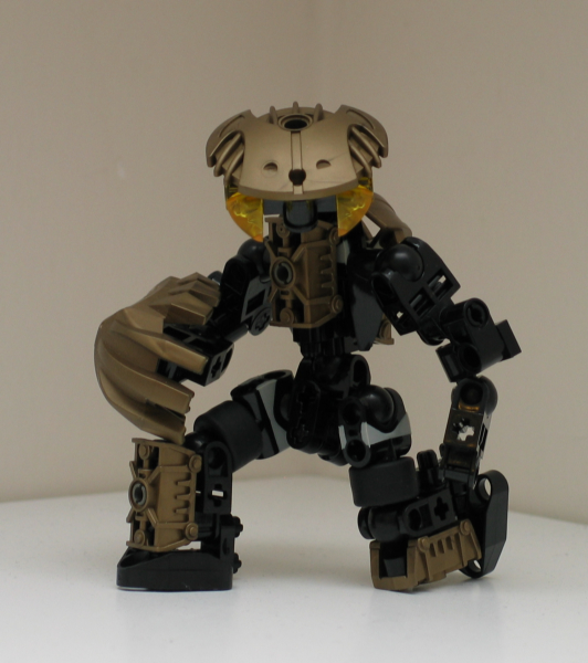 eliteva01.jpg