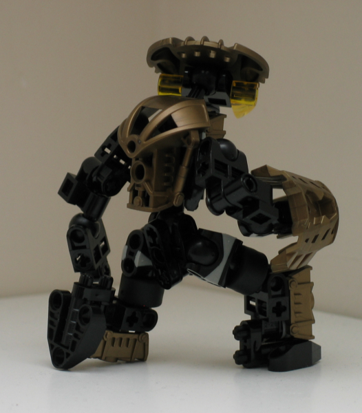 eliteva02.jpg