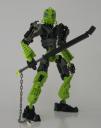 toromaga06.jpg