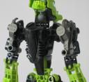 toromaga11.jpg